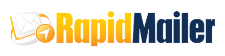 RapidMailer