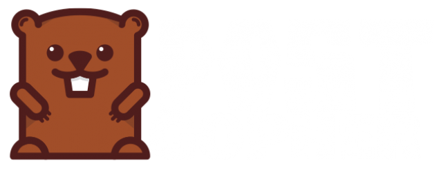 cropped-PostGopher-DarkBG-Logo.png cropped-PostGopher-DarkBG-Logo.png