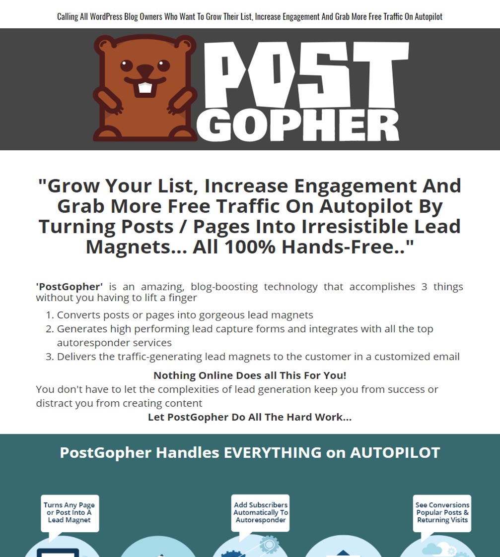 CG-PostGopherPage CG-PostGopherPage